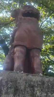 前神寺(愛媛県)