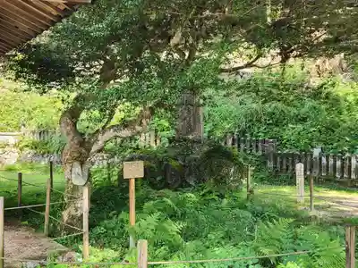 貴船神社のその他建物