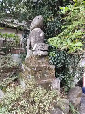 赤山禅院(京都府)