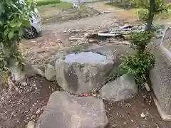 道祖神社(山形県)