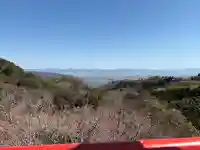 朝護孫子寺の{uncategorized: "未分類", other: "その他", undefined: "問題あり", building: "その他建物", grave: "お墓", sacred_gate: "鳥居", guardian: "狛犬", statue: "像", buddha: "仏像", history: "歴史", nature: "自然", garden: "庭園", animal: "動物", pagoda: "塔", temizu: "手水舎", mountain_gate: "山門・神門", sanctuary: "本殿・本堂", subordinate: "末社・摂社", art: "芸術", scenery: "景色", jizo: "地蔵", ema: "絵馬", goshuin: "御朱印", omikuji: "おみくじ", items: "授与品その他", amulet: "お守り", goshuincho: "御朱印帳", eats: "食事", festival: "お祭り", votive_dance: "神楽", shichigosan: "七五三参", wedding: "結婚式", experience: "体験その他", initially: "初詣", around: "周辺", anti_infection: "感染症対策"}