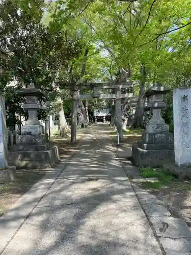 八坂神社の{uncategorized: "未分類", other: "その他", undefined: "問題あり", building: "その他建物", grave: "お墓", sacred_gate: "鳥居", guardian: "狛犬", statue: "像", buddha: "仏像", history: "歴史", nature: "自然", garden: "庭園", animal: "動物", pagoda: "塔", temizu: "手水舎", mountain_gate: "山門・神門", sanctuary: "本殿・本堂", subordinate: "末社・摂社", art: "芸術", scenery: "景色", jizo: "地蔵", ema: "絵馬", goshuin: "御朱印", omikuji: "おみくじ", items: "授与品その他", amulet: "お守り", goshuincho: "御朱印帳", eats: "食事", festival: "お祭り", votive_dance: "神楽", shichigosan: "七五三参", wedding: "結婚式", experience: "体験その他", initially: "初詣", around: "周辺", anti_infection: "感染症対策"}