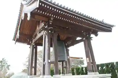 長慶寺のその他建物