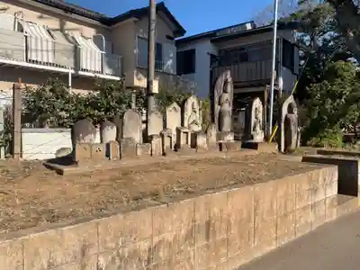 神明大神社(千葉県)