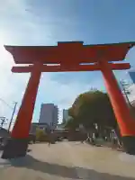 尼崎えびす神社の{uncategorized: "未分類", other: "その他", undefined: "問題あり", building: "その他建物", grave: "お墓", sacred_gate: "鳥居", guardian: "狛犬", statue: "像", buddha: "仏像", history: "歴史", nature: "自然", garden: "庭園", animal: "動物", pagoda: "塔", temizu: "手水舎", mountain_gate: "山門・神門", sanctuary: "本殿・本堂", subordinate: "末社・摂社", art: "芸術", scenery: "景色", jizo: "地蔵", ema: "絵馬", goshuin: "御朱印", omikuji: "おみくじ", items: "授与品その他", amulet: "お守り", goshuincho: "御朱印帳", eats: "食事", festival: "お祭り", votive_dance: "神楽", shichigosan: "七五三参", wedding: "結婚式", experience: "体験その他", initially: "初詣", around: "周辺", anti_infection: "感染症対策"}