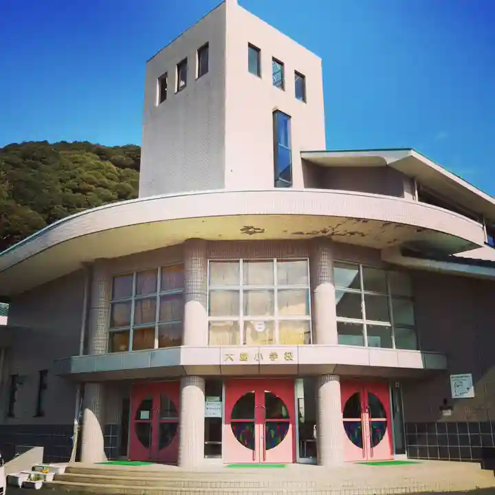 慶松山 長楽寺の本殿・本堂