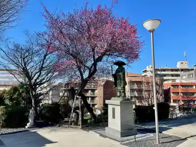 西勝寺の{uncategorized: "未分類", other: "その他", undefined: "問題あり", building: "その他建物", grave: "お墓", sacred_gate: "鳥居", guardian: "狛犬", statue: "像", buddha: "仏像", history: "歴史", nature: "自然", garden: "庭園", animal: "動物", pagoda: "塔", temizu: "手水舎", mountain_gate: "山門・神門", sanctuary: "本殿・本堂", subordinate: "末社・摂社", art: "芸術", scenery: "景色", jizo: "地蔵", ema: "絵馬", goshuin: "御朱印", omikuji: "おみくじ", items: "授与品その他", amulet: "お守り", goshuincho: "御朱印帳", eats: "食事", festival: "お祭り", votive_dance: "神楽", shichigosan: "七五三参", wedding: "結婚式", experience: "体験その他", initially: "初詣", around: "周辺", anti_infection: "感染症対策"}