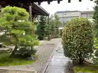 五劫院(京都府)