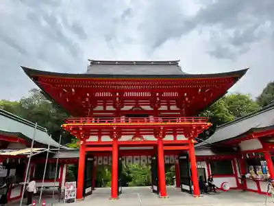 近江神宮(滋賀県)