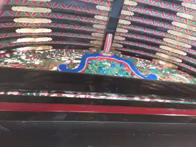 宝厳寺のその他建物