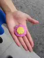 椿大神社(三重県)