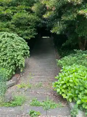 宝生寺(神奈川県)