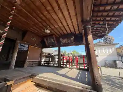 八雲神社の{uncategorized: "未分類", other: "その他", undefined: "問題あり", building: "その他建物", grave: "お墓", sacred_gate: "鳥居", guardian: "狛犬", statue: "像", buddha: "仏像", history: "歴史", nature: "自然", garden: "庭園", animal: "動物", pagoda: "塔", temizu: "手水舎", mountain_gate: "山門・神門", sanctuary: "本殿・本堂", subordinate: "末社・摂社", art: "芸術", scenery: "景色", jizo: "地蔵", ema: "絵馬", goshuin: "御朱印", omikuji: "おみくじ", items: "授与品その他", amulet: "お守り", goshuincho: "御朱印帳", eats: "食事", festival: "お祭り", votive_dance: "神楽", shichigosan: "七五三参", wedding: "結婚式", experience: "体験その他", initially: "初詣", around: "周辺", anti_infection: "感染症対策"}