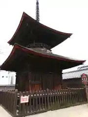 観音寺(愛知県)