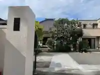 本光寺(東京都)