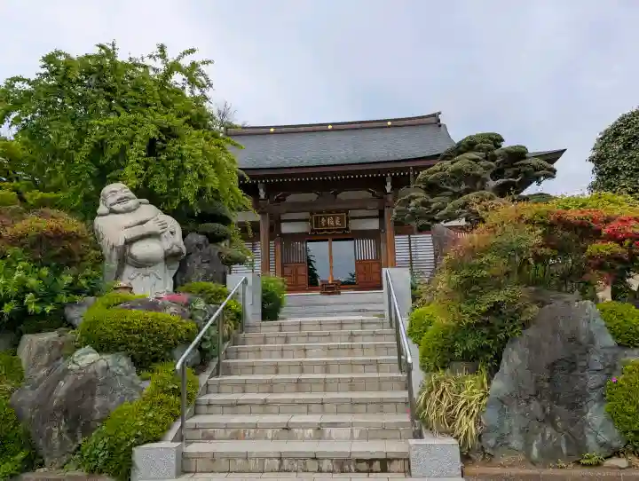 長福寺の{uncategorized: "未分類", other: "その他", undefined: "問題あり", building: "その他建物", grave: "お墓", sacred_gate: "鳥居", guardian: "狛犬", statue: "像", buddha: "仏像", history: "歴史", nature: "自然", garden: "庭園", animal: "動物", pagoda: "塔", temizu: "手水舎", mountain_gate: "山門・神門", sanctuary: "本殿・本堂", subordinate: "末社・摂社", art: "芸術", scenery: "景色", jizo: "地蔵", ema: "絵馬", goshuin: "御朱印", omikuji: "おみくじ", items: "授与品その他", amulet: "お守り", goshuincho: "御朱印帳", eats: "食事", festival: "お祭り", votive_dance: "神楽", shichigosan: "七五三参", wedding: "結婚式", experience: "体験その他", initially: "初詣", around: "周辺", anti_infection: "感染症対策"}