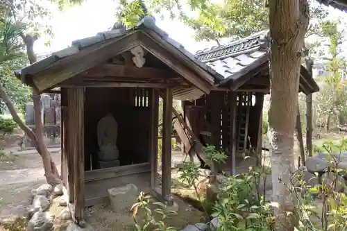 円光寺(愛知県)