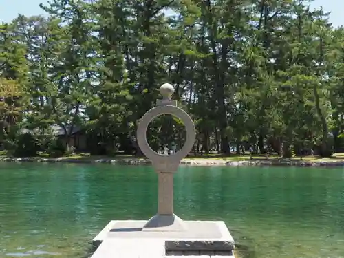 智恩寺(京都府)