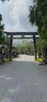 古峯神社(栃木県)