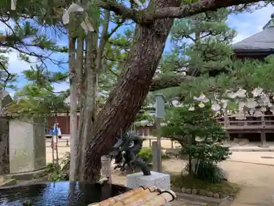 智恩寺のその他建物