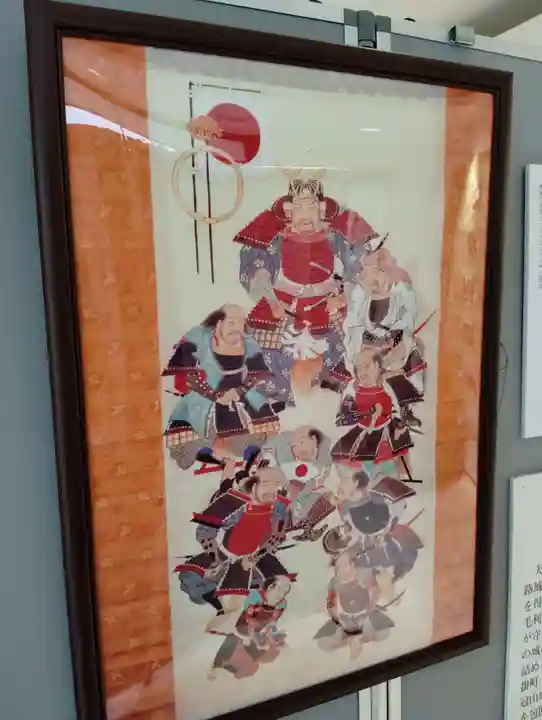 妙玄寺(岡山県)