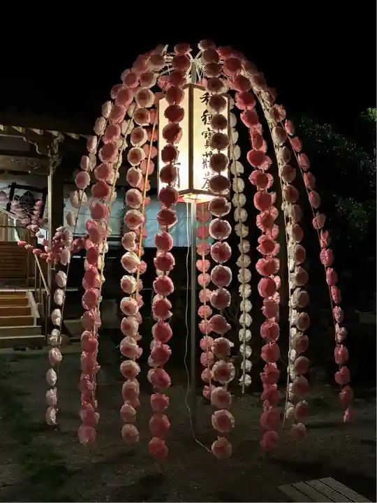 龍源寺(静岡県)