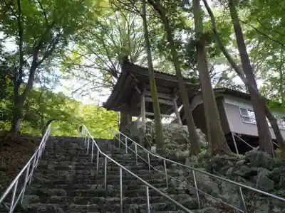 聖寳寺のその他建物