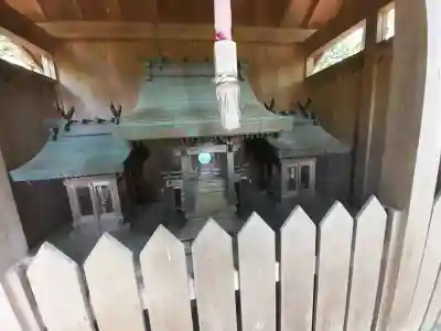 大狛神社の{uncategorized: "未分類", other: "その他", undefined: "問題あり", building: "その他建物", grave: "お墓", sacred_gate: "鳥居", guardian: "狛犬", statue: "像", buddha: "仏像", history: "歴史", nature: "自然", garden: "庭園", animal: "動物", pagoda: "塔", temizu: "手水舎", mountain_gate: "山門・神門", sanctuary: "本殿・本堂", subordinate: "末社・摂社", art: "芸術", scenery: "景色", jizo: "地蔵", ema: "絵馬", goshuin: "御朱印", omikuji: "おみくじ", items: "授与品その他", amulet: "お守り", goshuincho: "御朱印帳", eats: "食事", festival: "お祭り", votive_dance: "神楽", shichigosan: "七五三参", wedding: "結婚式", experience: "体験その他", initially: "初詣", around: "周辺", anti_infection: "感染症対策"}
