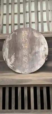 酒列磯前神社のその他建物