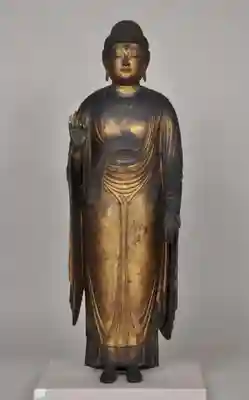 大通寺(大阪府)