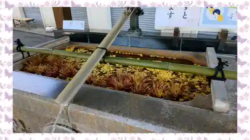 七社神社(東京都)