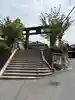 金峯山寺(奈良県)