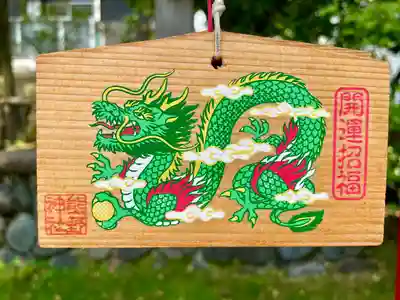 東神奈川熊野神社(神奈川県)