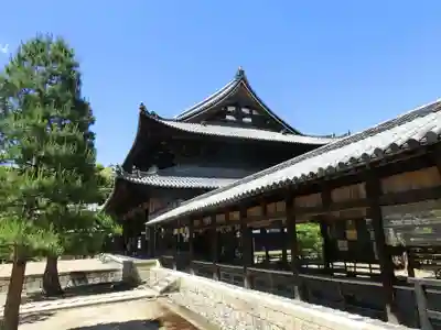萬福寺のその他建物