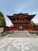 伊賀八幡宮の{uncategorized: "未分類", other: "その他", undefined: "問題あり", building: "その他建物", grave: "お墓", sacred_gate: "鳥居", guardian: "狛犬", statue: "像", buddha: "仏像", history: "歴史", nature: "自然", garden: "庭園", animal: "動物", pagoda: "塔", temizu: "手水舎", mountain_gate: "山門・神門", sanctuary: "本殿・本堂", subordinate: "末社・摂社", art: "芸術", scenery: "景色", jizo: "地蔵", ema: "絵馬", goshuin: "御朱印", omikuji: "おみくじ", items: "授与品その他", amulet: "お守り", goshuincho: "御朱印帳", eats: "食事", festival: "お祭り", votive_dance: "神楽", shichigosan: "七五三参", wedding: "結婚式", experience: "体験その他", initially: "初詣", around: "周辺", anti_infection: "感染症対策"}