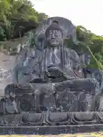 日本寺(千葉県)