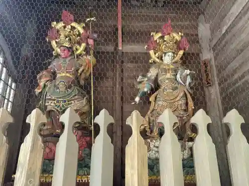 永平寺(福井県)