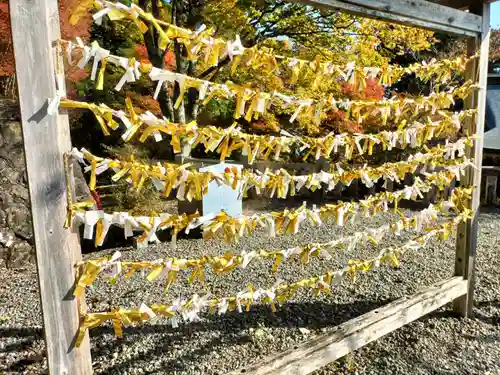 秋葉山本宮 秋葉神社 上社(静岡県)