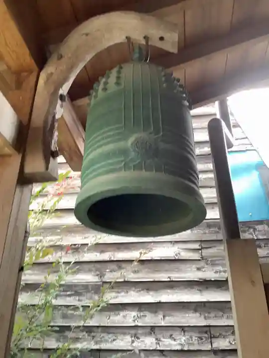 正福寺(愛知県)