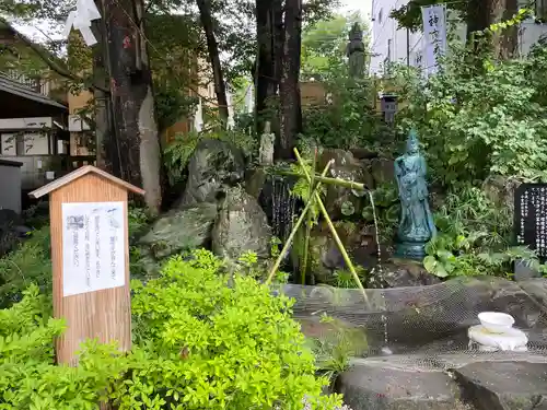 秩父今宮神社(埼玉県)