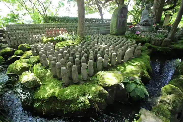 長谷寺(神奈川県)