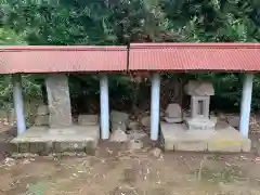 金刀比羅神社(千葉県)