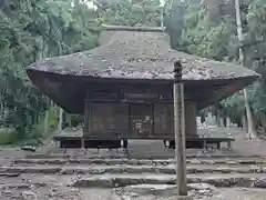 浄光寺(長野県)