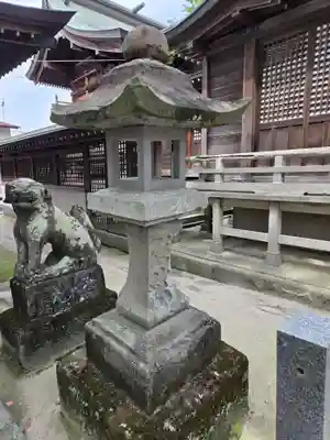 海童神社(佐賀県)