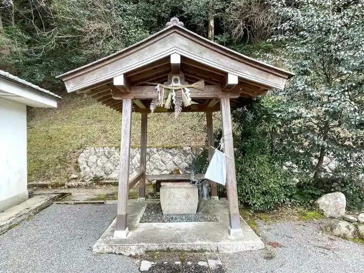 日吉神社(滋賀県)
