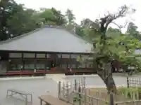 七国山薬王寺(東京都)