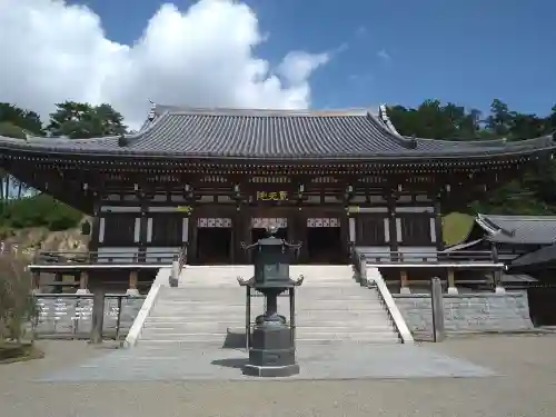 聖天院(埼玉県)