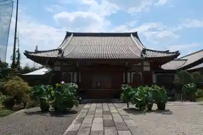 退休寺(愛知県)