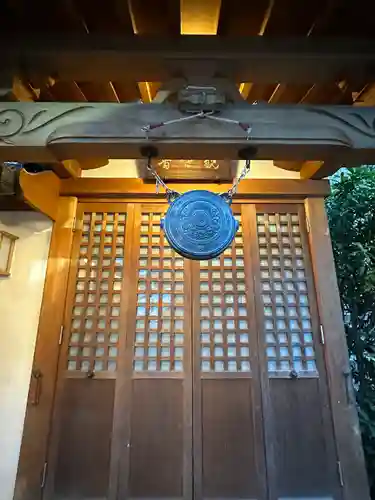 弘明寺(神奈川県)