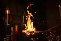 普賢寺の体験その他